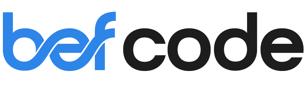 bef code