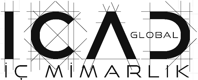ICAD Global